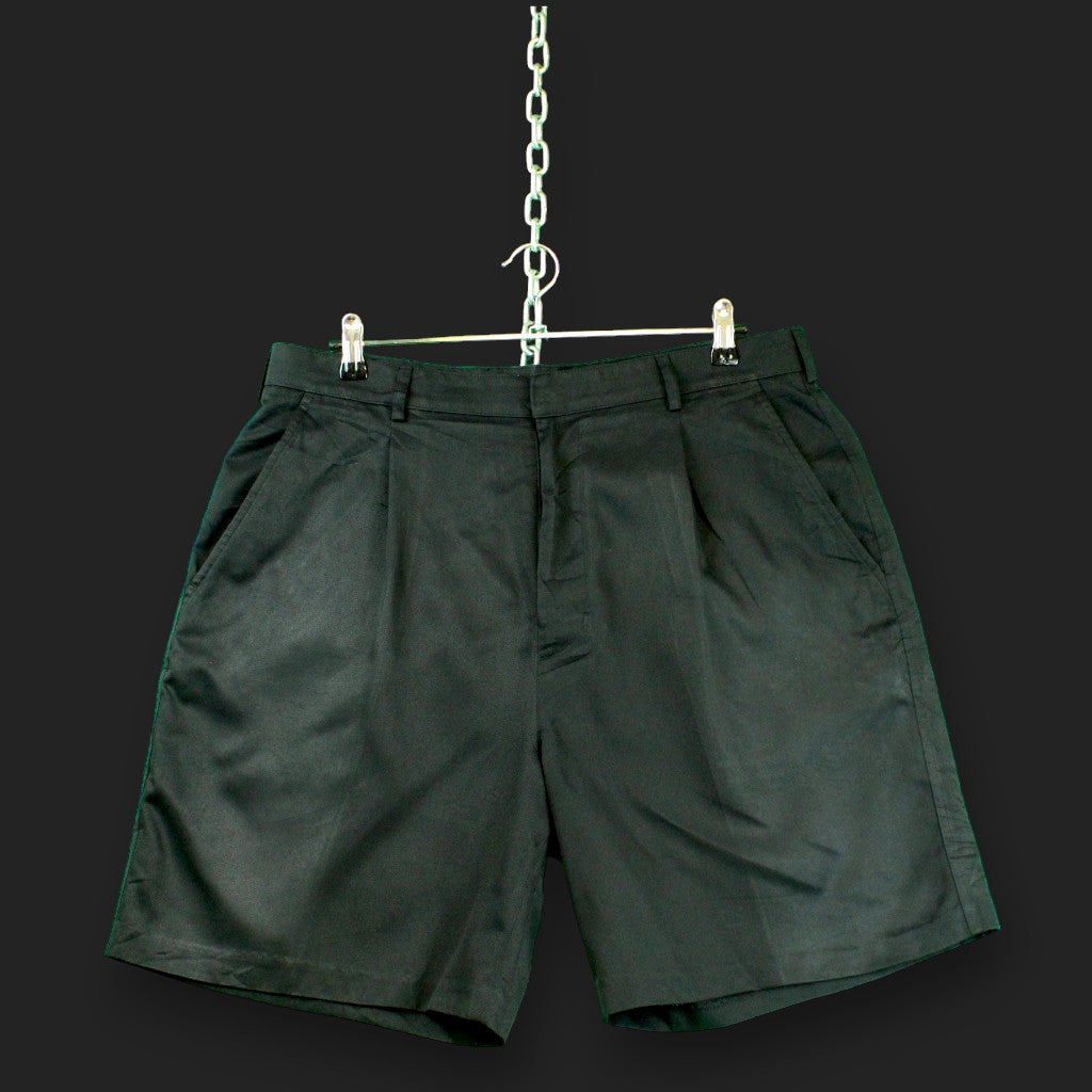 Walter Hagen Shorts