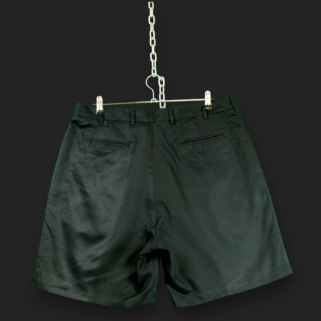 Walter Hagen Shorts