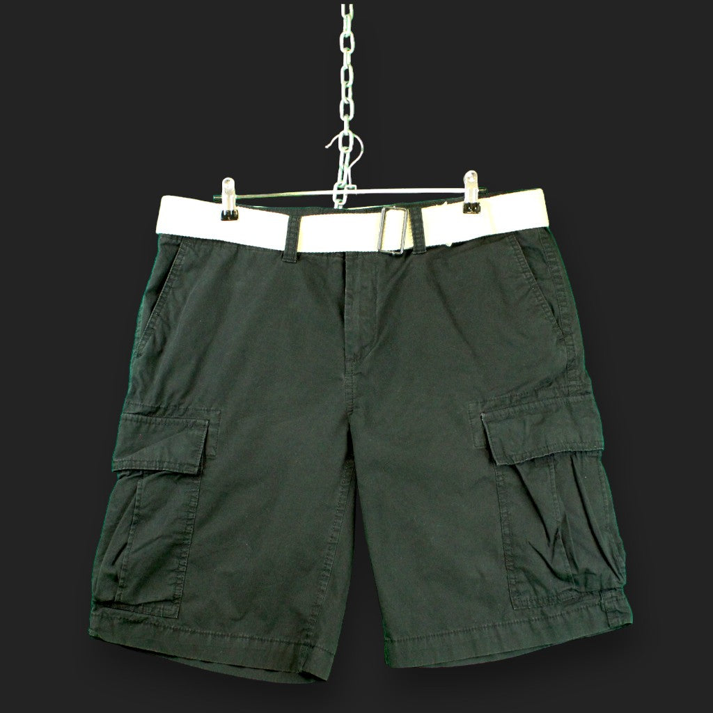 Tommy Hilfiger Cargo Shorts