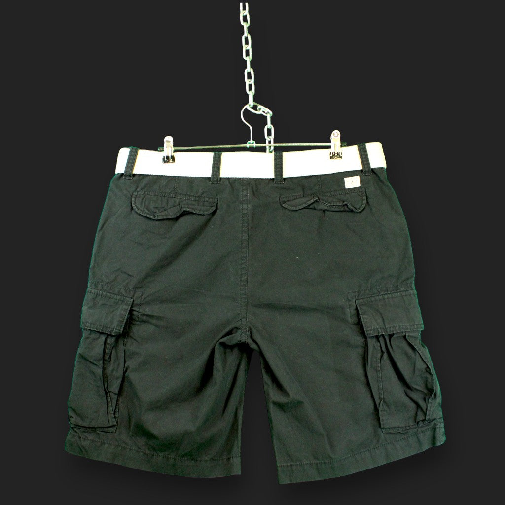 Tommy Hilfiger Cargo Shorts