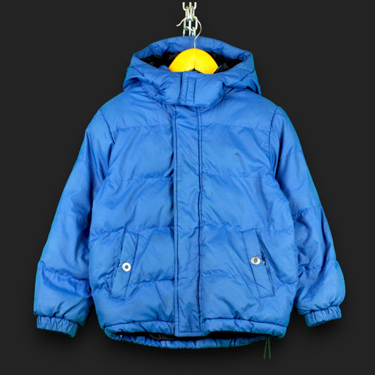 Timberland Jacket (114cm)