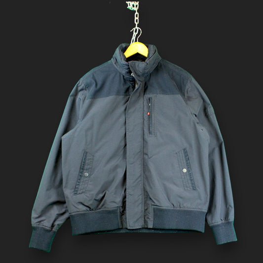 Champ Workwear Bomber Jacket