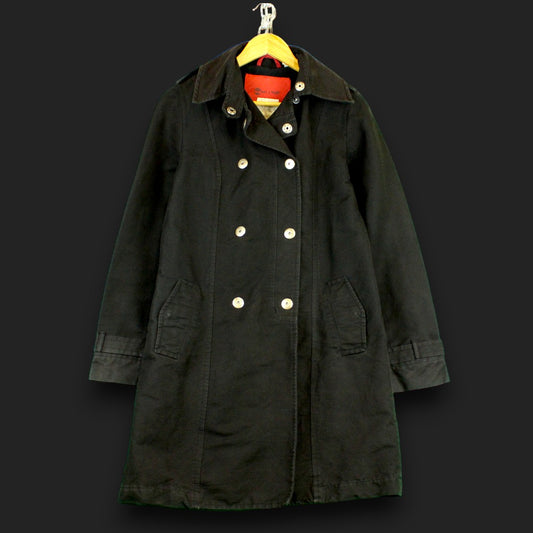 Timberland Jacket