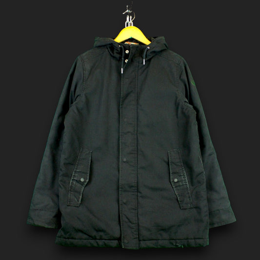 RVLT Jacket