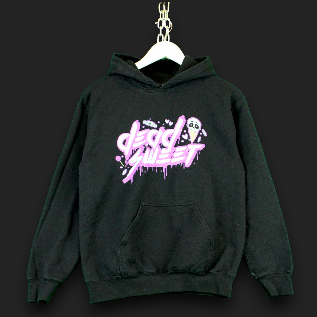 Dedd Sweet Hoodie