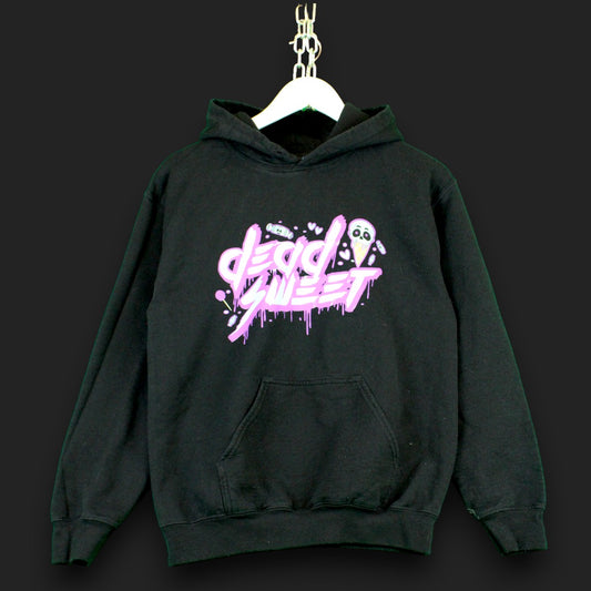 Dedd Sweet Hoodie