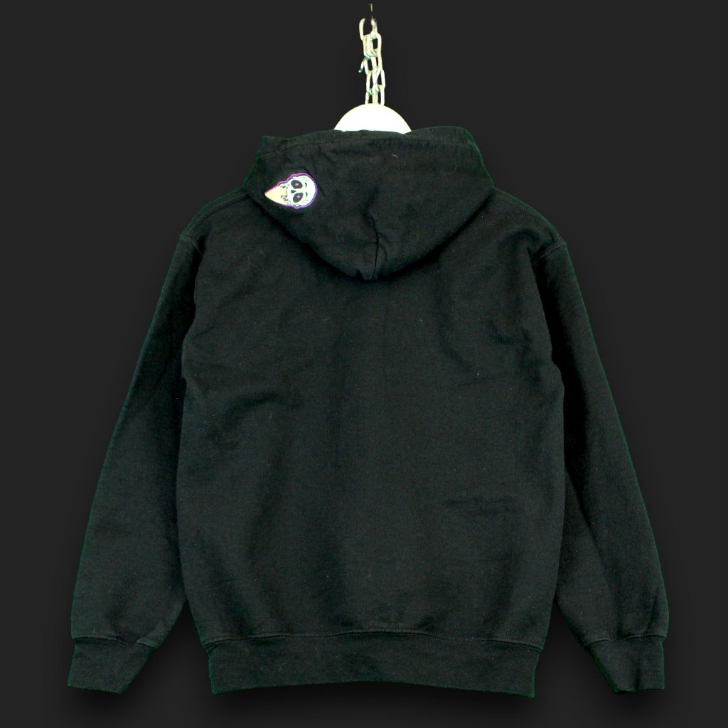 Dedd Sweet Hoodie