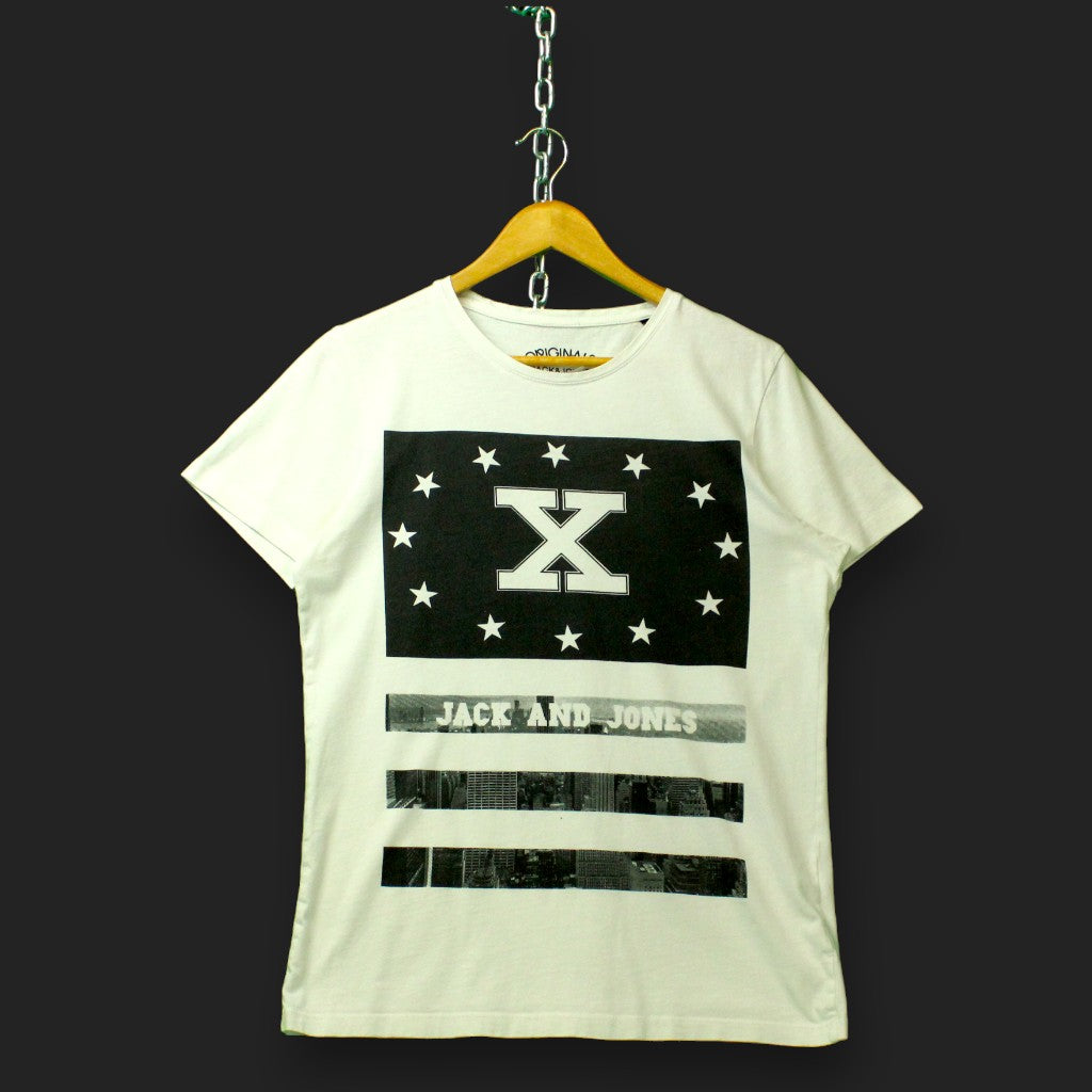 Jack & Jones T-Shirt