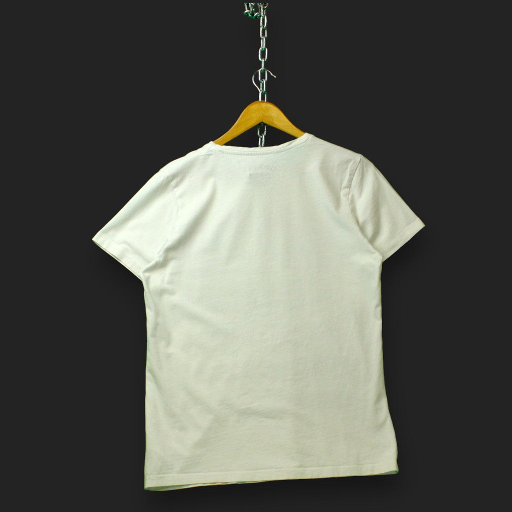 Jack & Jones T-Shirt