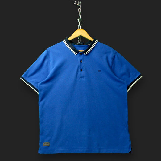 Regatta Polo Shirt