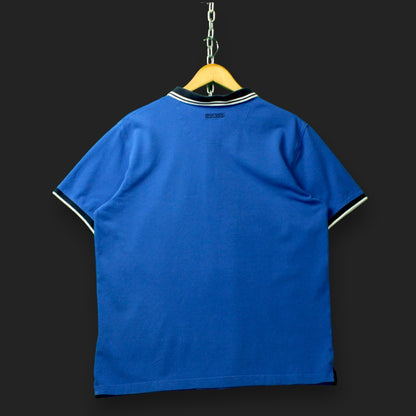 Regatta Polo Shirt