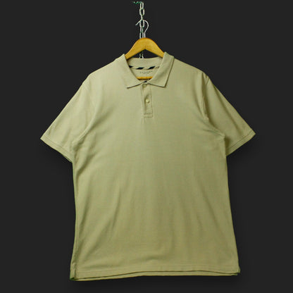 Sonoma Polo Shirt