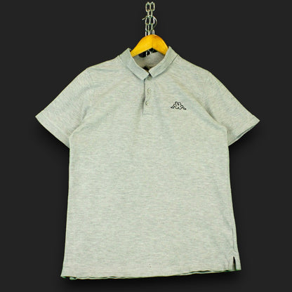 Kappa Polo Shirt