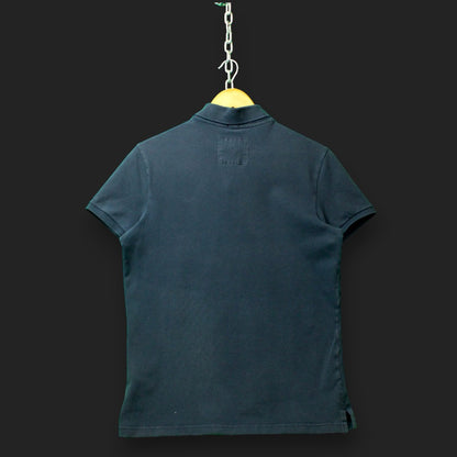 Hollister Polo Shirt