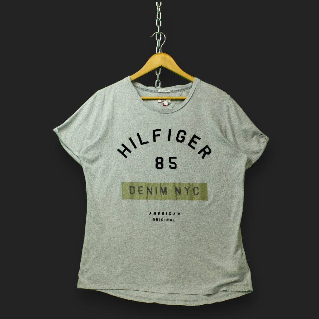 Hilfiger Denim T-Shirt