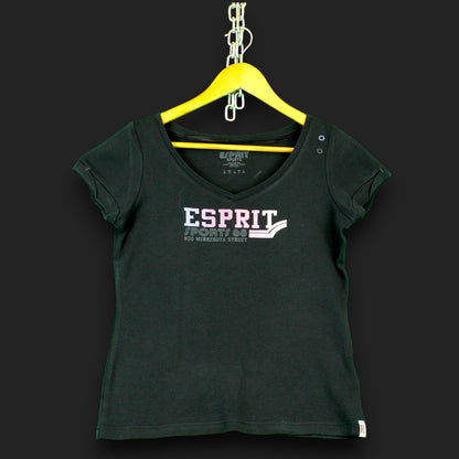 Esprit T-Shirt