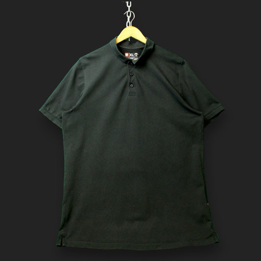 Engelbert Strauss Polo Shirt