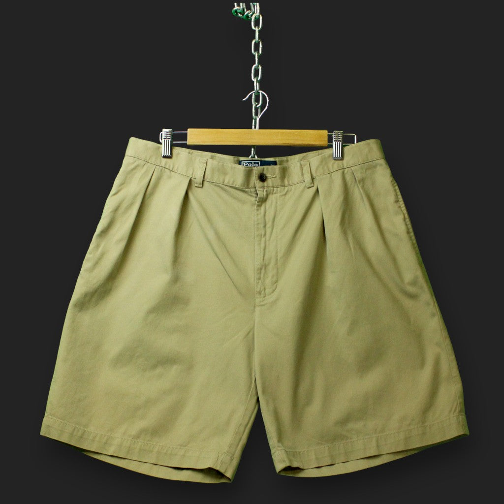 Ralph Lauren Shorts