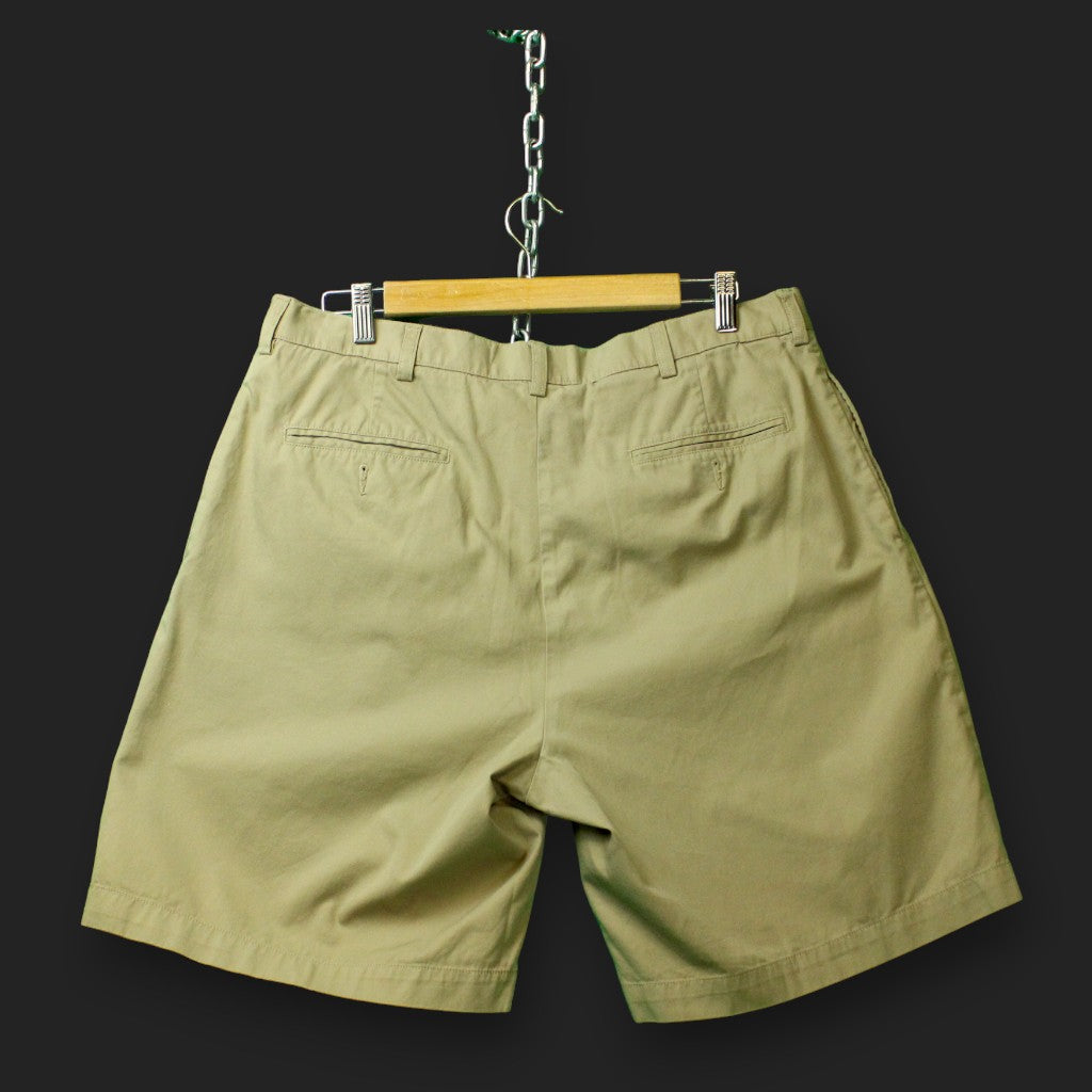 Ralph Lauren Shorts