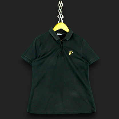 Tchibo Polo Shirt