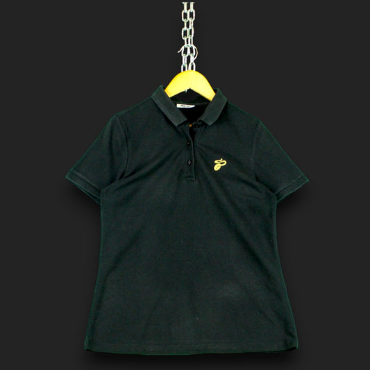 Tchibo Polo Shirt