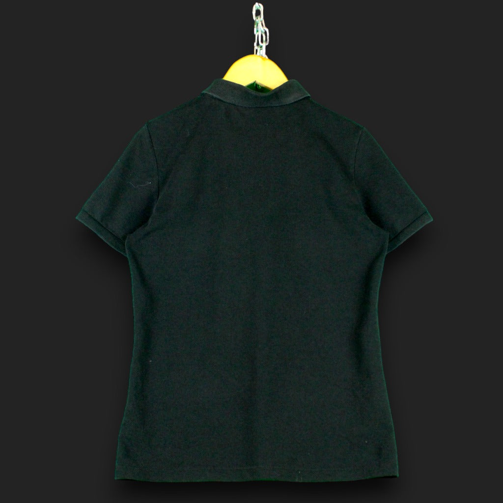 Tchibo Polo Shirt