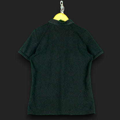 Tchibo Polo Shirt