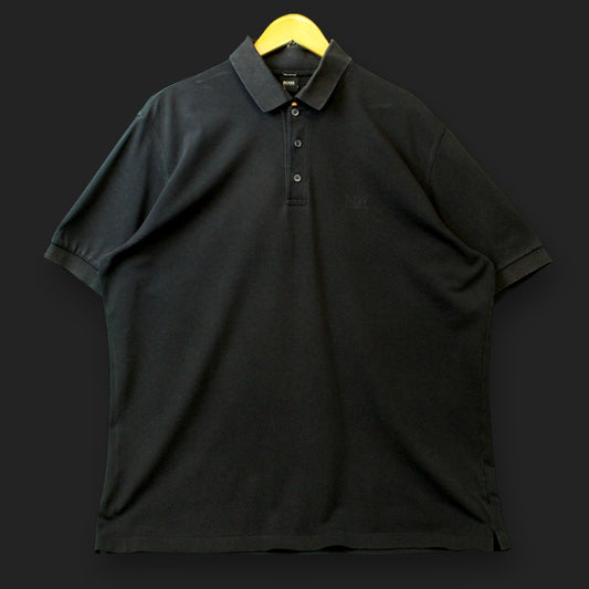 Hugo Boss Polo Shirt