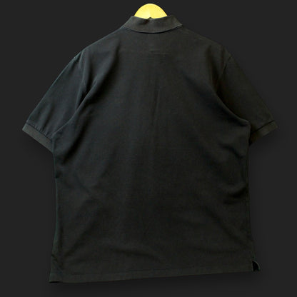 Hugo Boss Polo Shirt