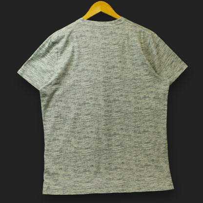 Hollister V Neck T-Shirt