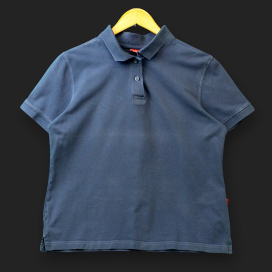 Engelbert Strauss Polo Shirt