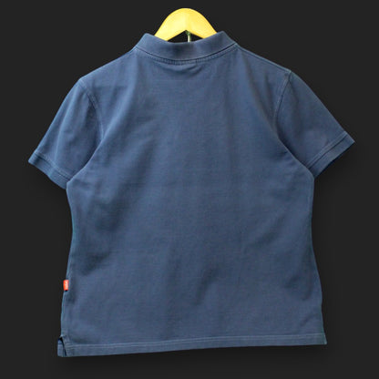 Engelbert Strauss Polo Shirt