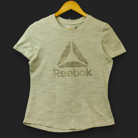 Reebok T-Shirt