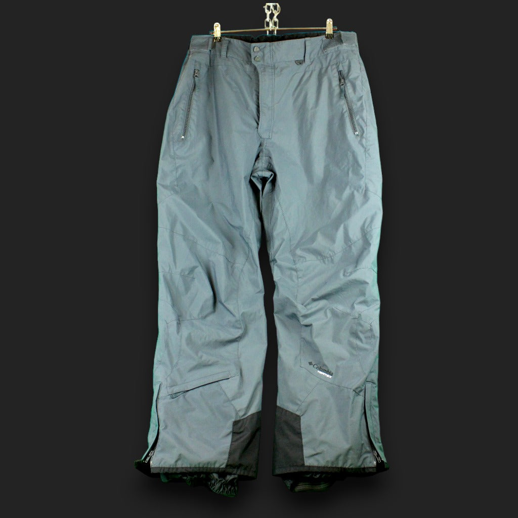 Columbia Ski Pants