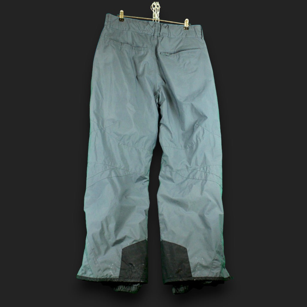 Columbia Ski Pants