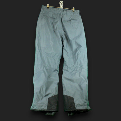 Columbia Ski Pants