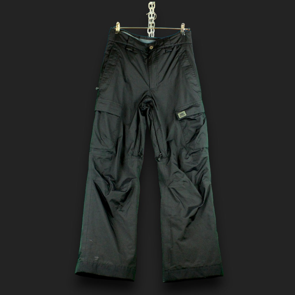 Helly Hansen Ski Pants