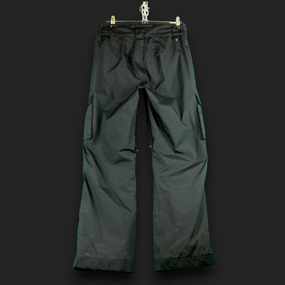 Helly Hansen Ski Pants