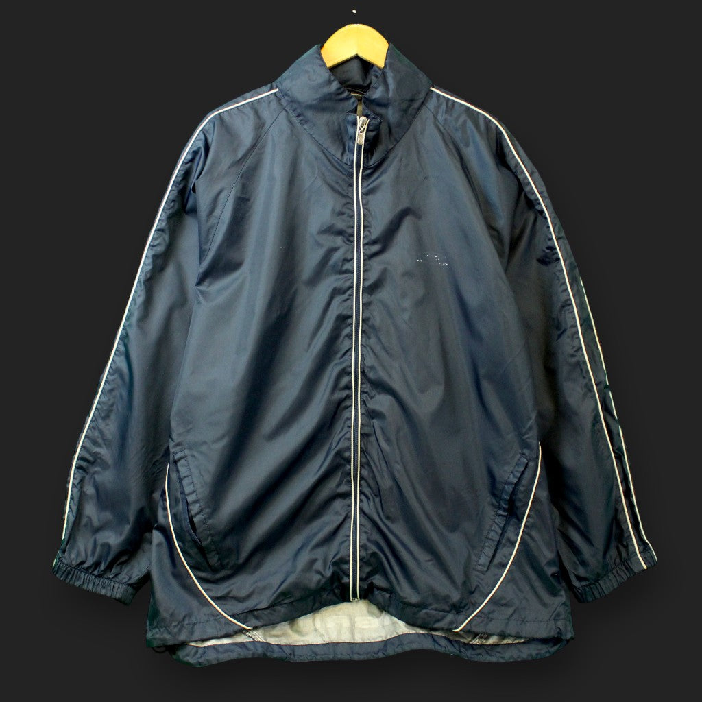 Champ Workwear Bomber Jacket