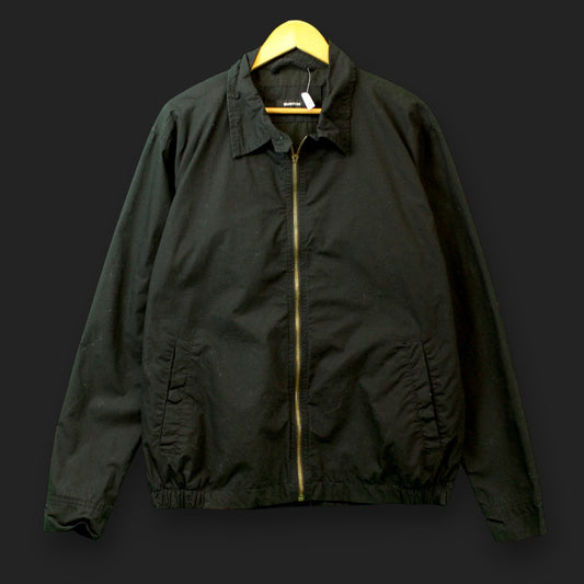 Champ Workwear Bomber Jacket