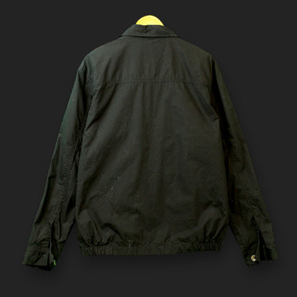 Champ Workwear Bomber Jacket