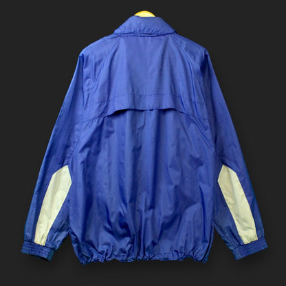 Champ Workwear Bomber Jacket