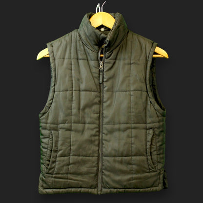 C.D.M. Urban Wear Vest