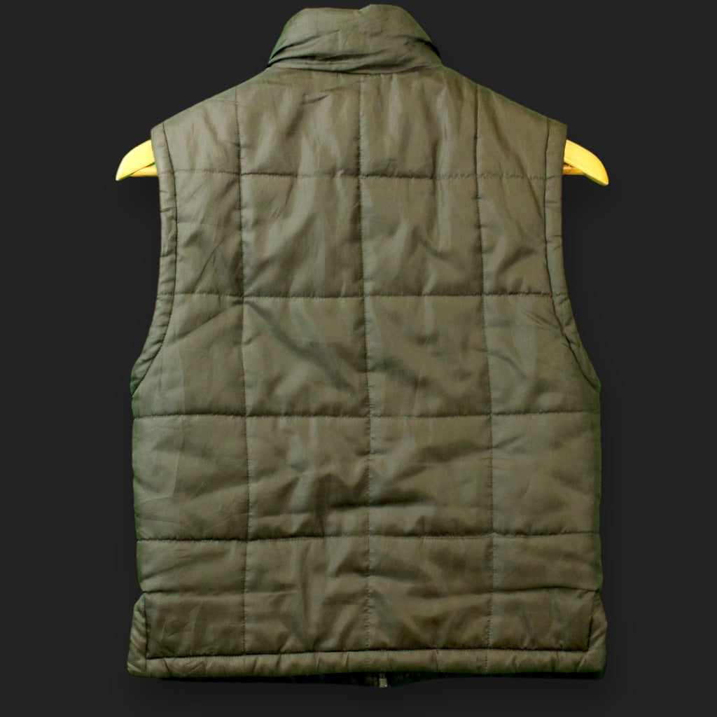 C.D.M. Urban Wear Vest