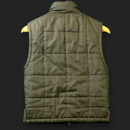 C.D.M. Urban Wear Vest