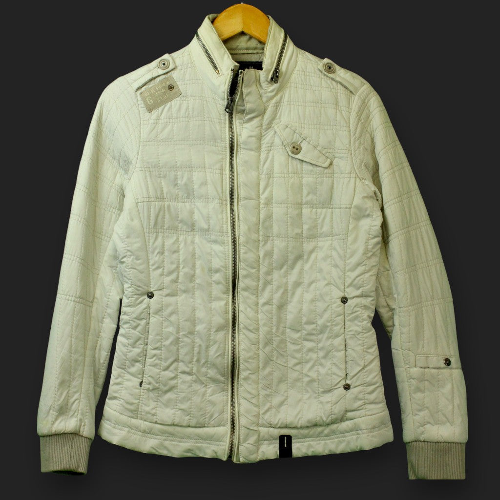 G-Star Raw Jacket