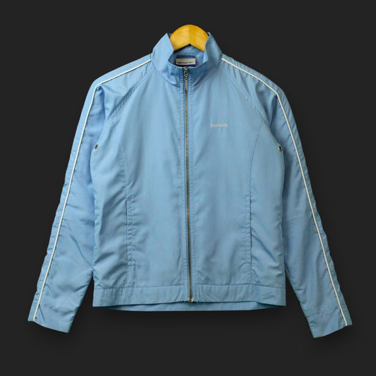 Reebok Windwear Jacket