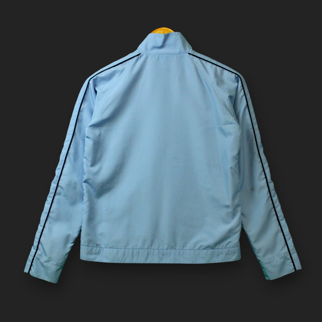 Reebok Windwear Jacket