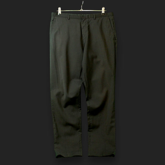 Hugo Boss Pants