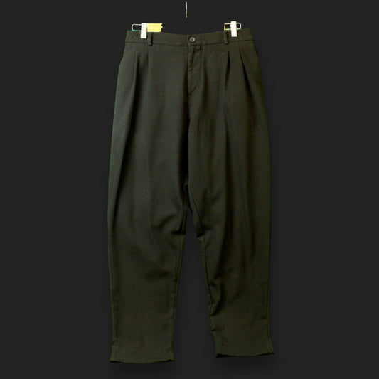 Kleidermafia Pants